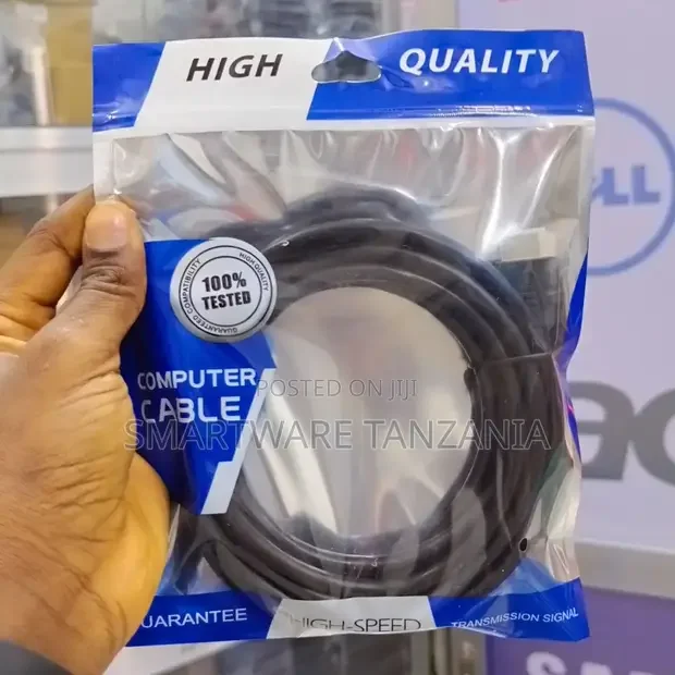 1.5M premium HDMI Cable Ultra HD 3D High Speed Ethernet