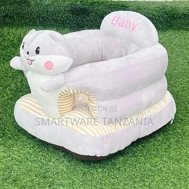 Baby Sofa Seat Toddlers Sitting Sofa Chair Up To 3 Years