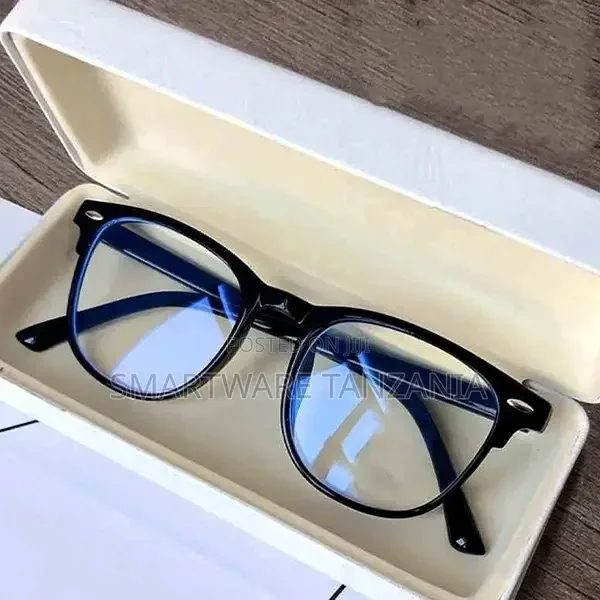 Blue Light Blocking, Computer Readers Anti UV Glare Eyeglass