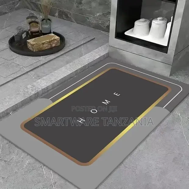 Door Mat, Floor Mat, Bath Mats, Doormat, Bathroom Carpet