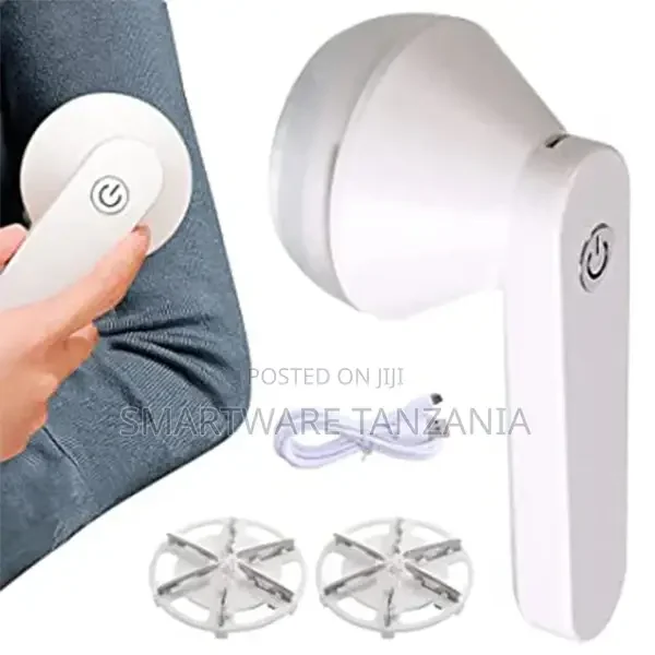 Electric Lint Remover, Anti-pint Fabric Shaver, Sweater