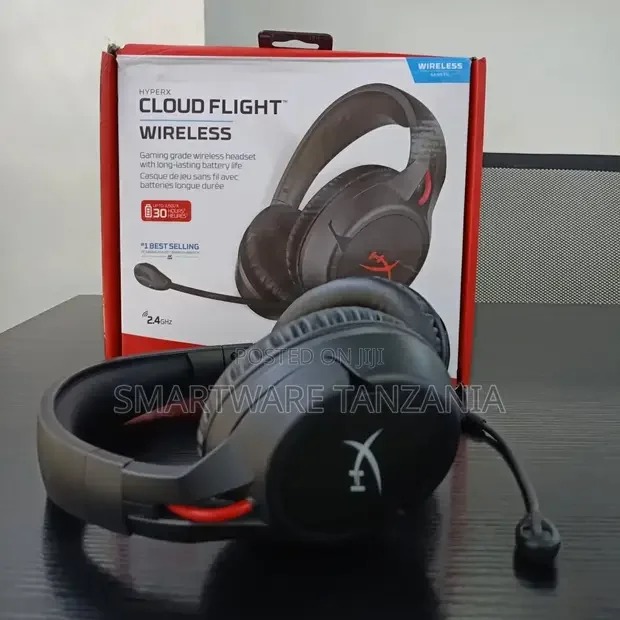 Gaming Headset For Xbox Series XS, Xbox One, Ps5, Ps4, Pc