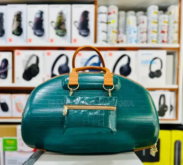 Hard Carrying Case Compatible With JBL Boombox 3  2 Speaker