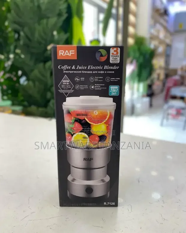 Herb Grinder Herbal, Coffee Grinders, Mill Crusher For Spice