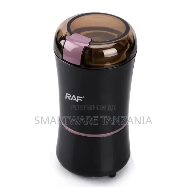 Herbs, Spices, Nuts, Coffee Bean Grinder Grind Manual Machine