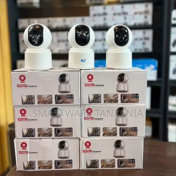 Home Security Camera Baby Camera, Two-way Audio Night Vision