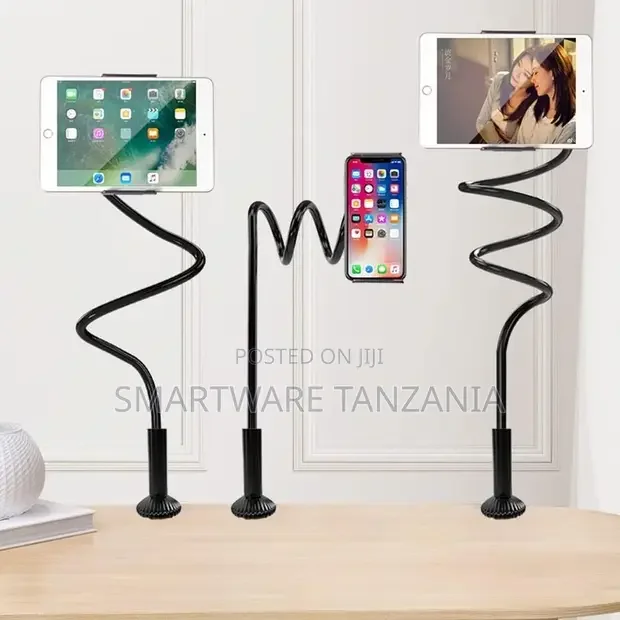 Portable Tablet Holder Tablet Holder Stand, Phone Stand