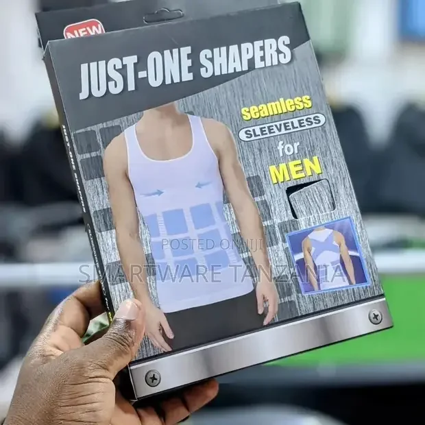 Slimming Vest Warm Instant Weight Loss Belly Fat Body Shaper