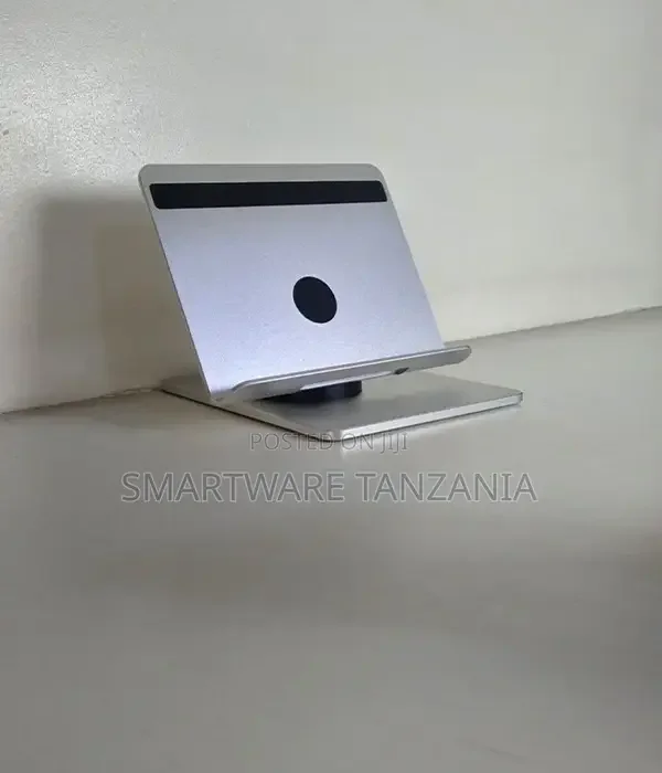 Tablet Stand Holder, Aluminum Cell Phone Stands With Base