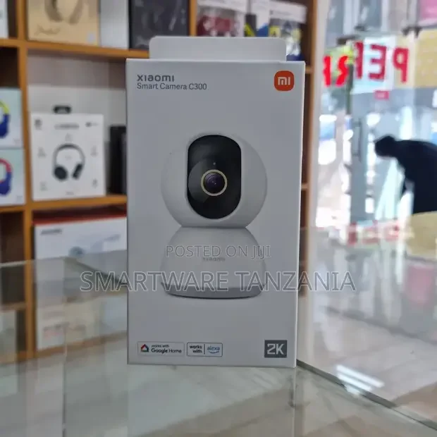 Wifi Cctv Security Camera  Mobile App  Two Way Talk