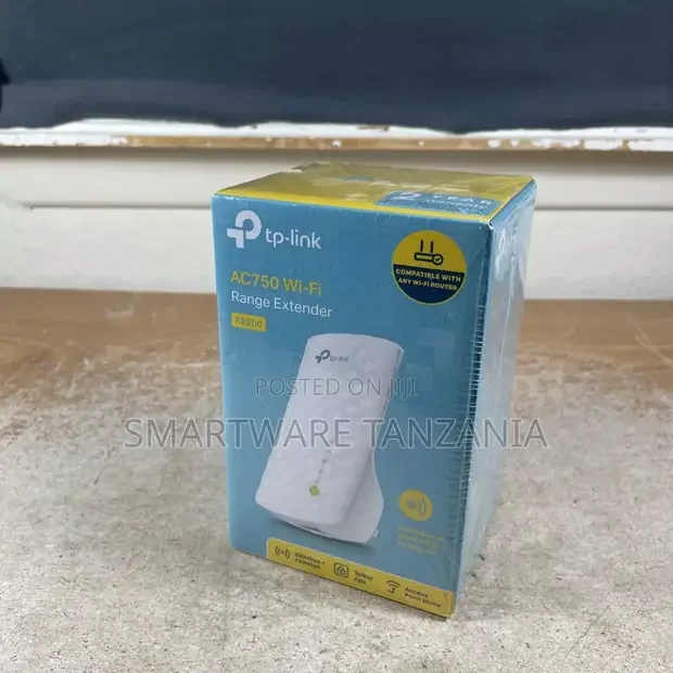 Wireless Range Extender, Broadband Wi-fi Extender, Hotspot